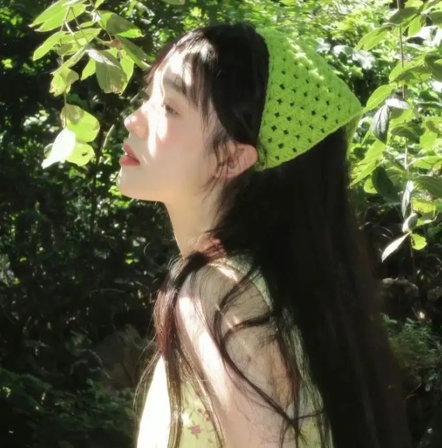 朋友请听好第二季