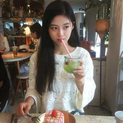 异哉女性