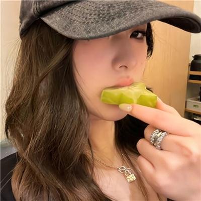 当猪起飞