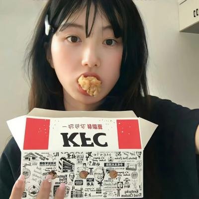 心灵的恶魔