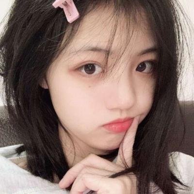 亲爱的别担心