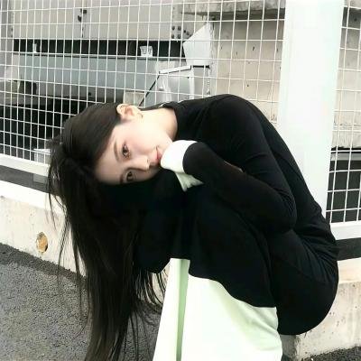 人狼游戏：越狱