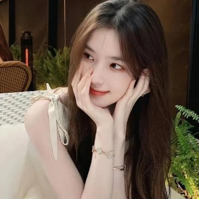 挑战未来4：死亡天使