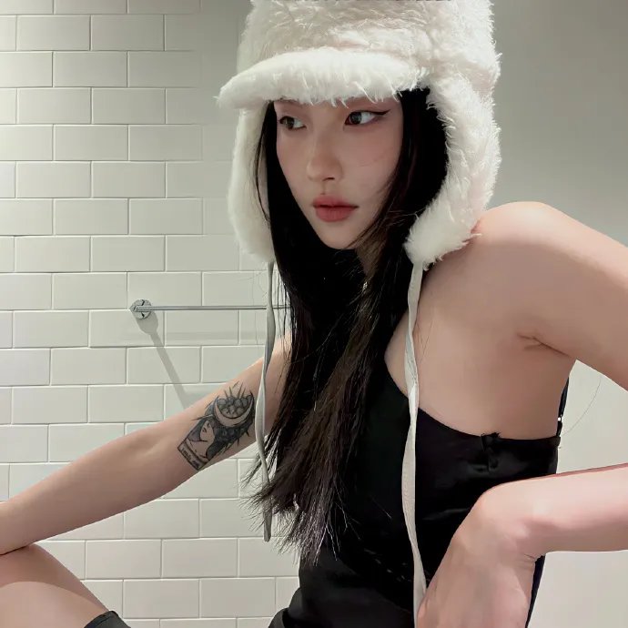 布霍费尔：仁慈的特工