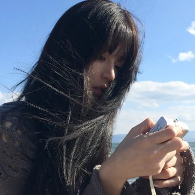 暗哨