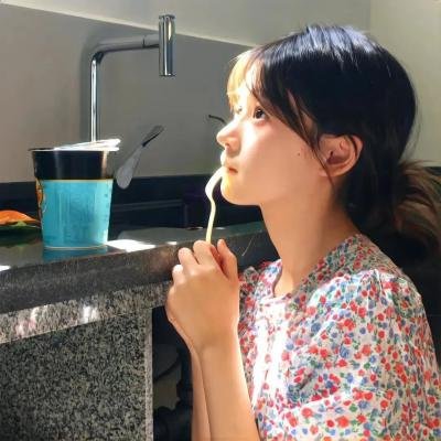 幕末群英传