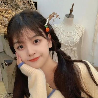 好莱坞巨猿