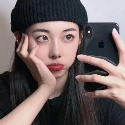 剑客与灵童粤语