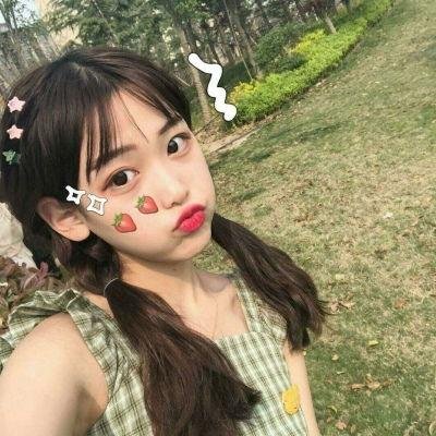 黄金花