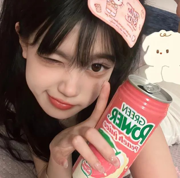 慕尼黑