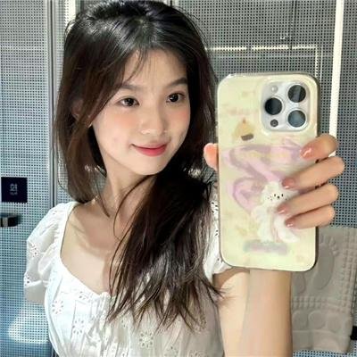 其实我爱你