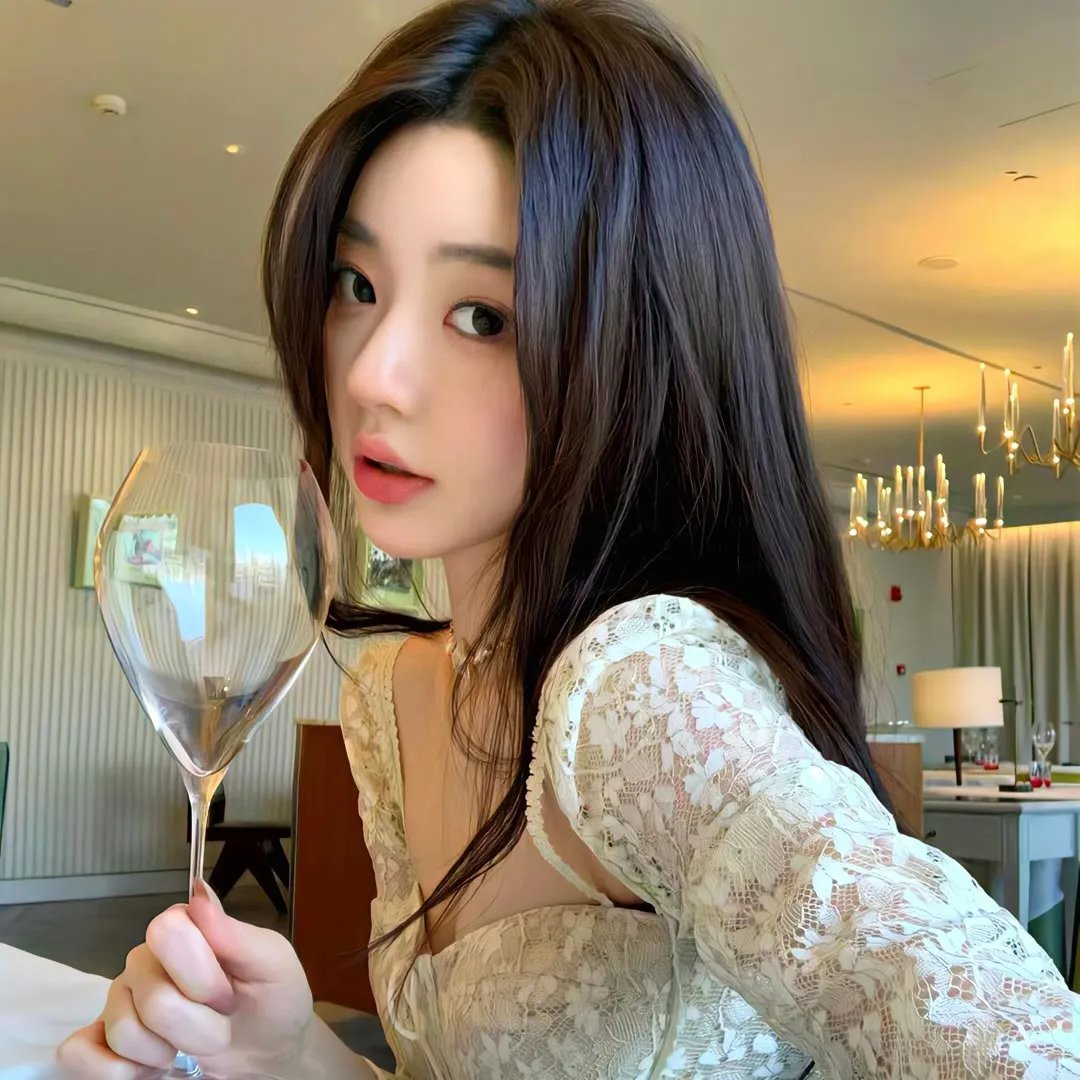 鼠洞里的好朋友