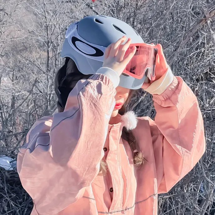 美妙旋律第九季