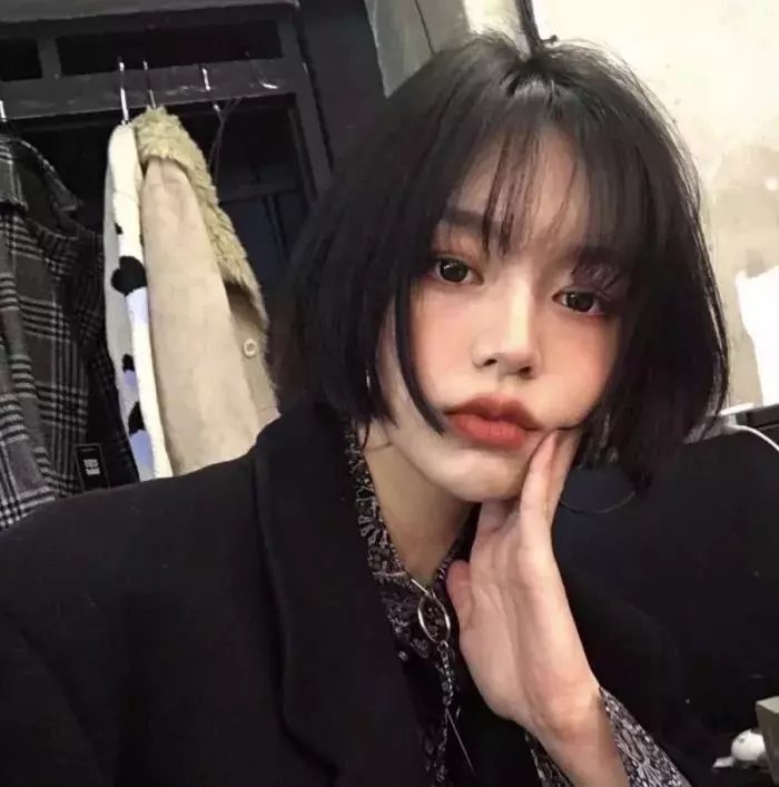 鲁瓦西之前的最后出口