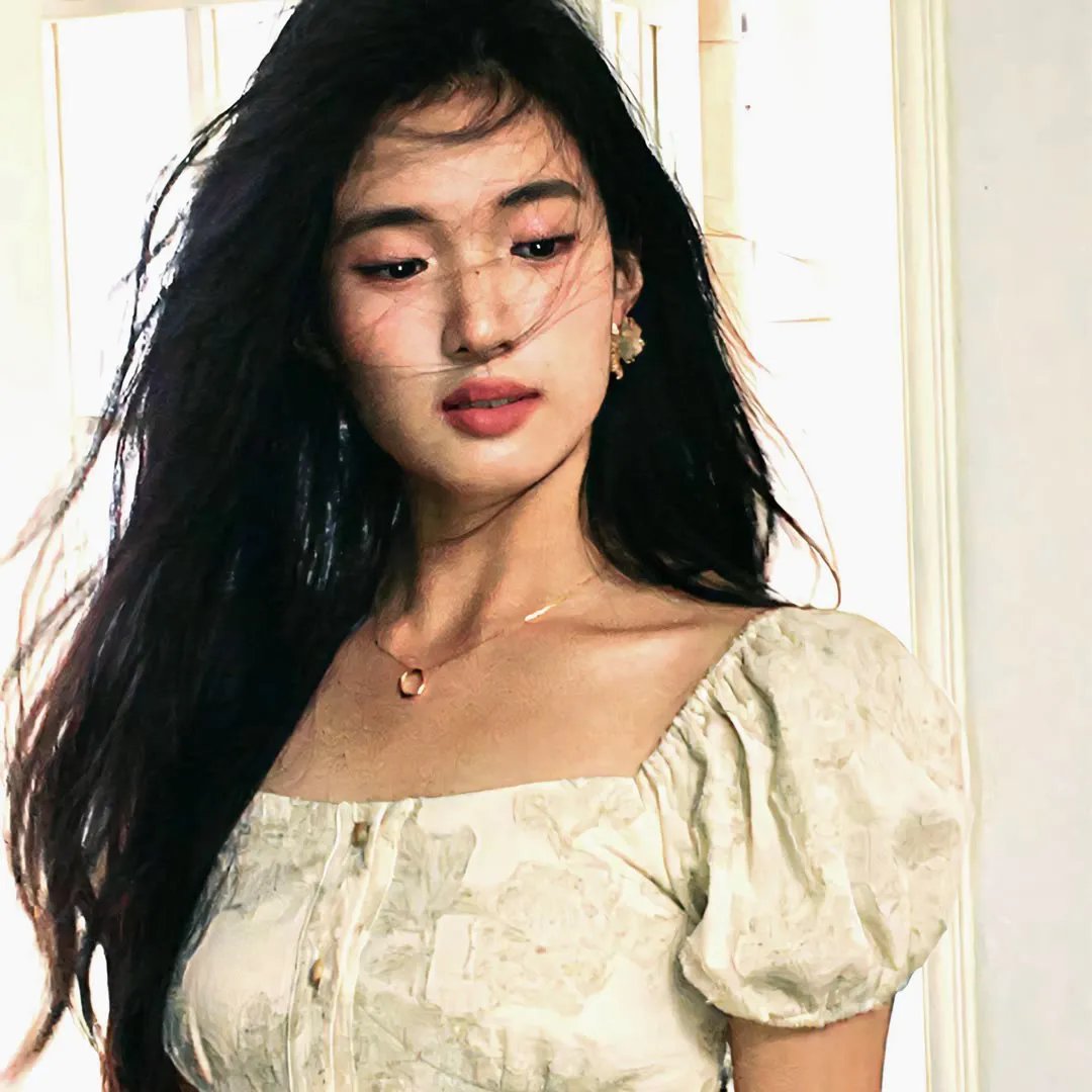 上头姐妹